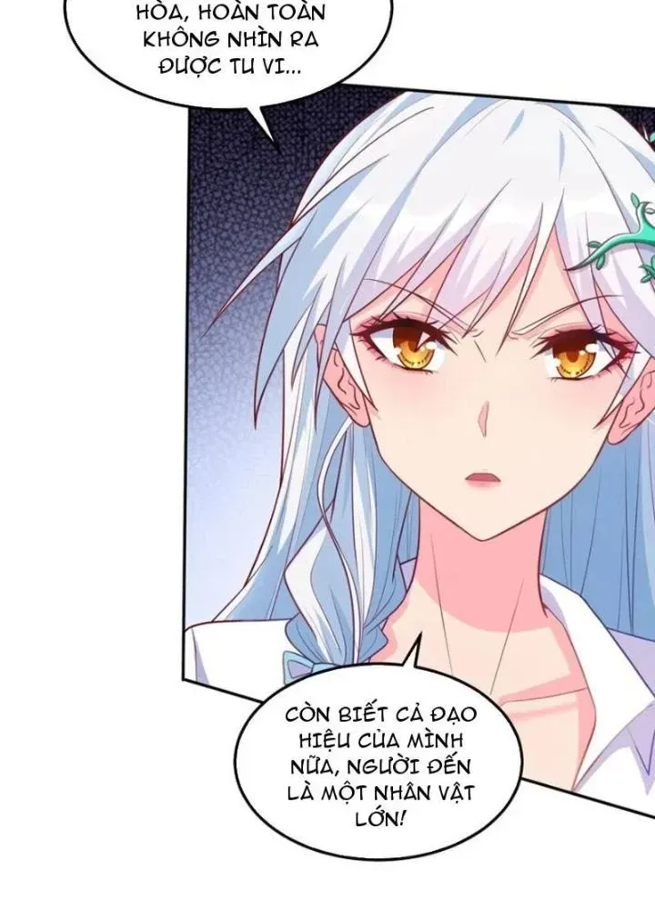 Chapter 49 - Trang 34