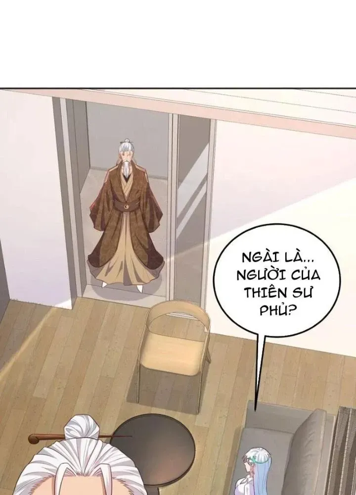 Chapter 49 - Trang 36