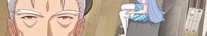 Chapter 49 - Trang 37