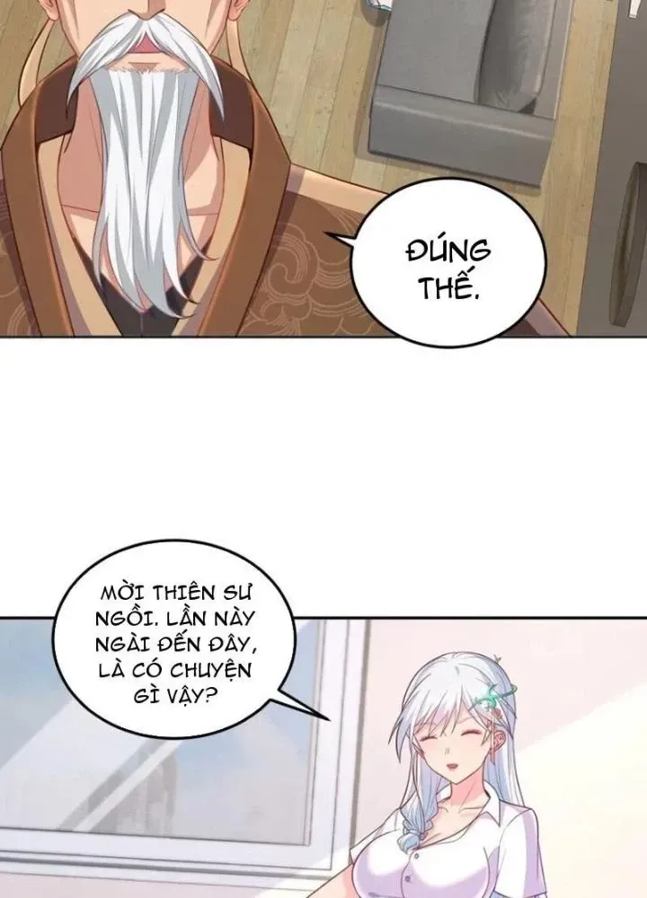 Chapter 49 - Trang 38