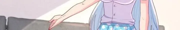 Chapter 49 - Trang 39