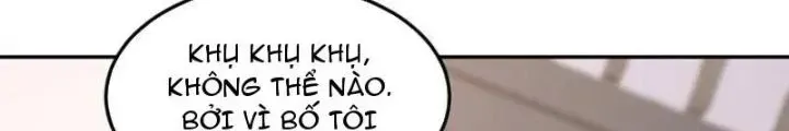 Chapter 49 - Trang 5
