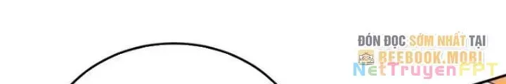 Chapter 49 - Trang 41
