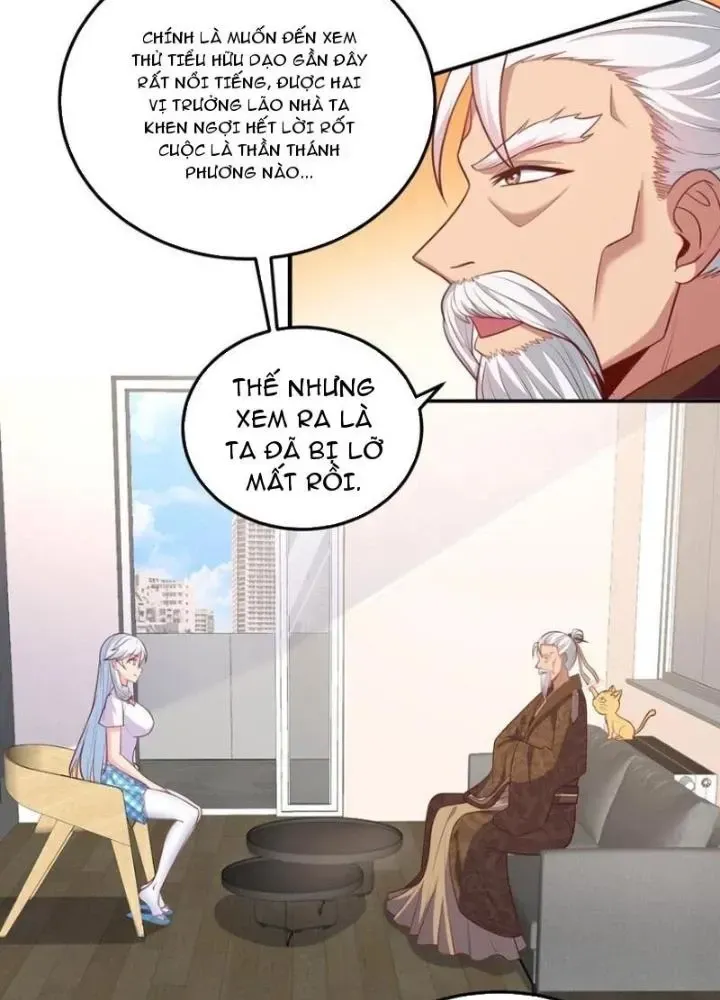 Chapter 49 - Trang 42