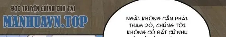 Chapter 49 - Trang 43