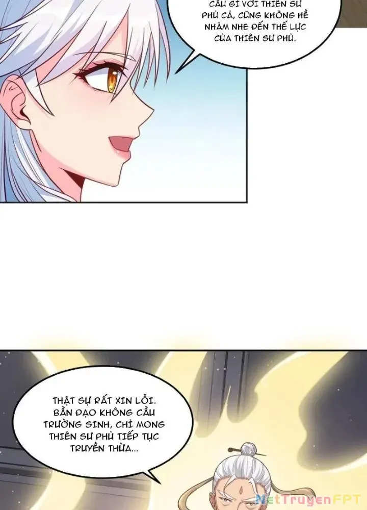 Chapter 49 - Trang 44