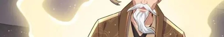 Chapter 49 - Trang 45