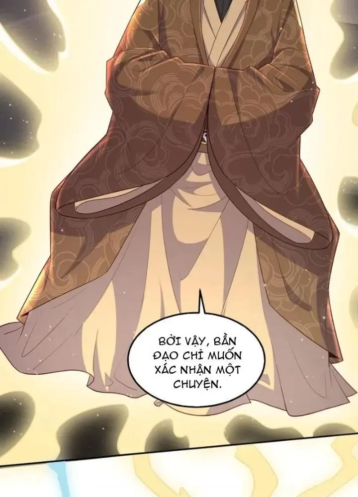 Chapter 49 - Trang 46