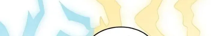Chapter 49 - Trang 47