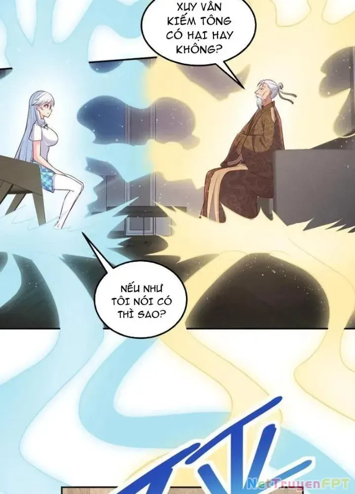 Chapter 49 - Trang 48