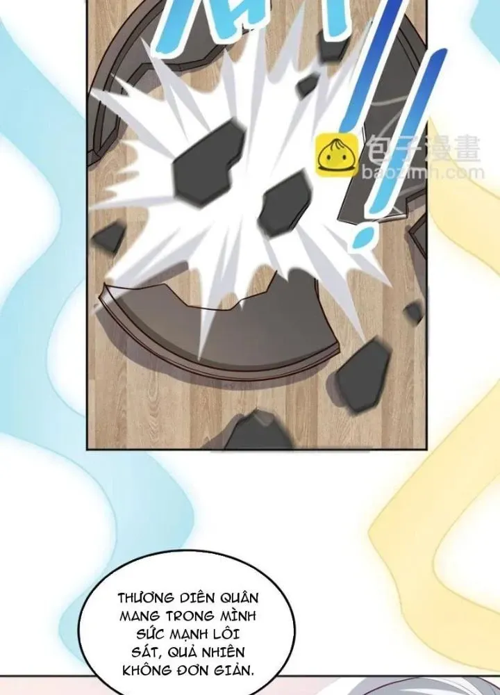 Chapter 49 - Trang 50