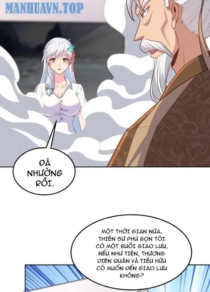 Chapter 49 - Trang 52