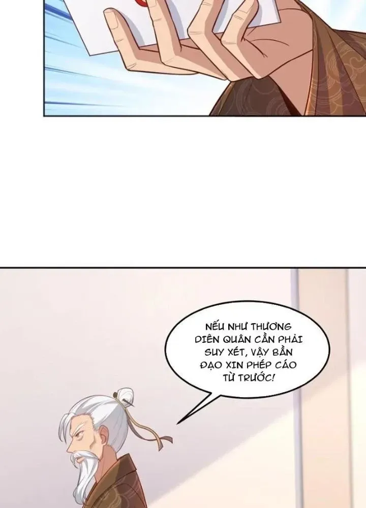 Chapter 49 - Trang 54