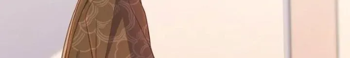 Chapter 49 - Trang 55
