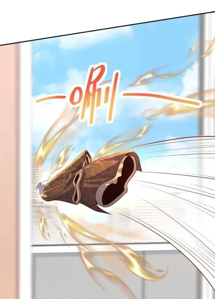 Chapter 49 - Trang 58