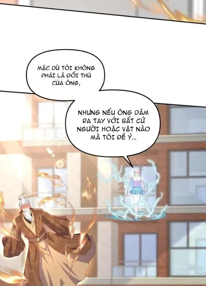 Chapter 49 - Trang 60