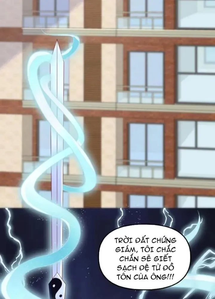Chapter 49 - Trang 62