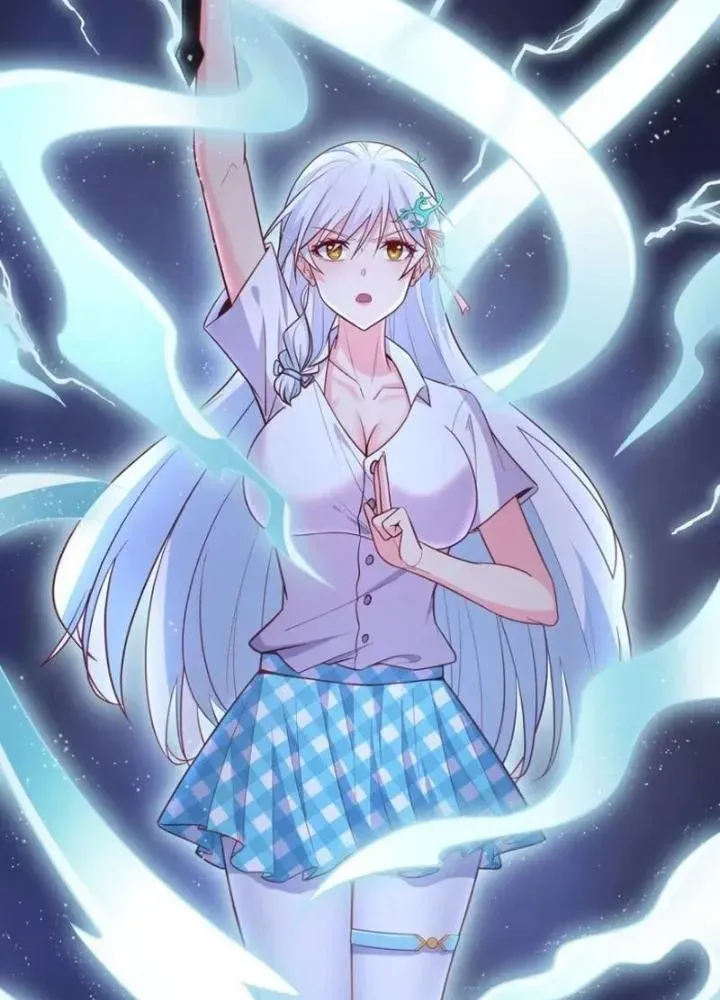 Chapter 49 - Trang 64