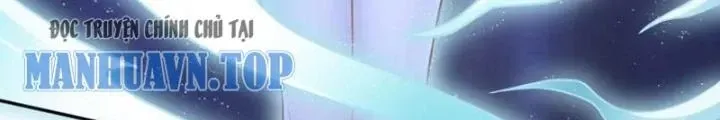 Chapter 49 - Trang 65