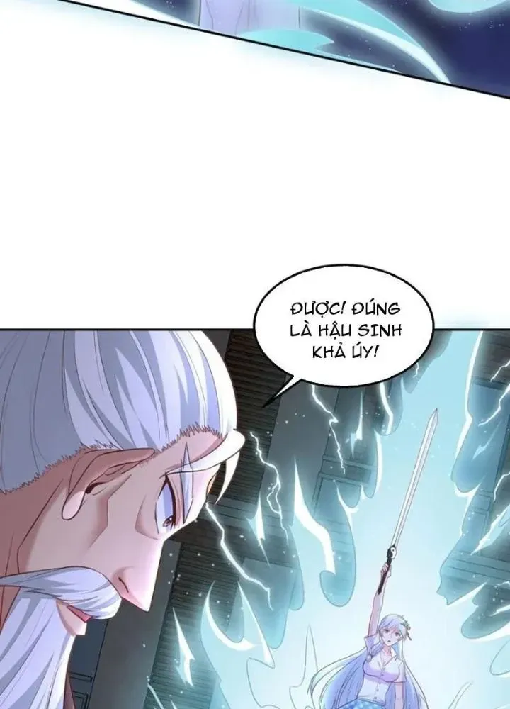 Chapter 49 - Trang 66