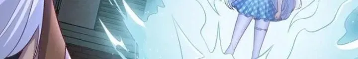 Chapter 49 - Trang 67