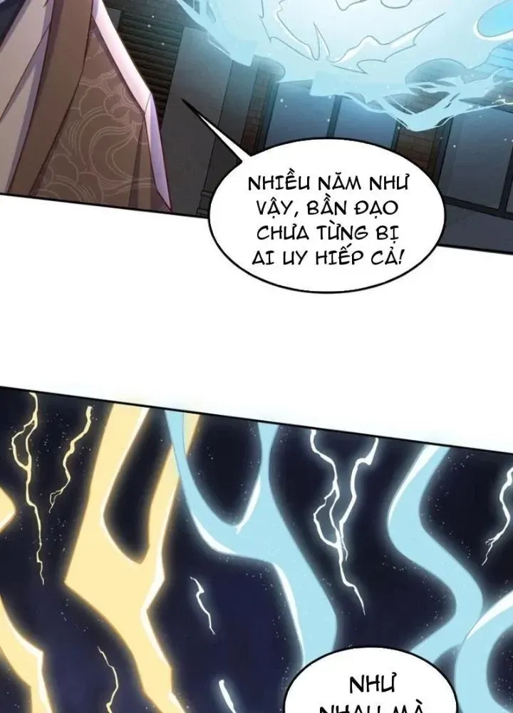 Chapter 49 - Trang 68