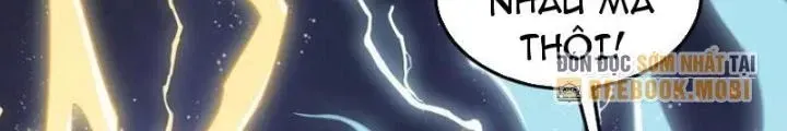 Chapter 49 - Trang 69