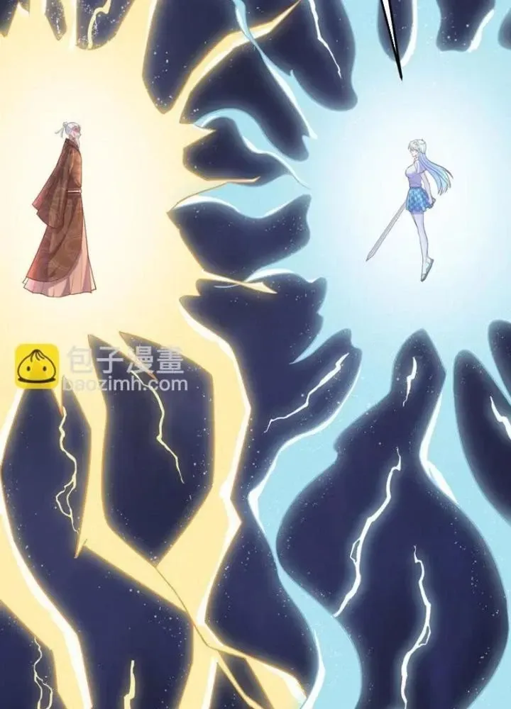 Chapter 49 - Trang 70
