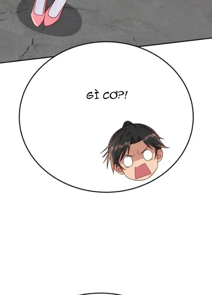 Chapter 49 - Trang 8