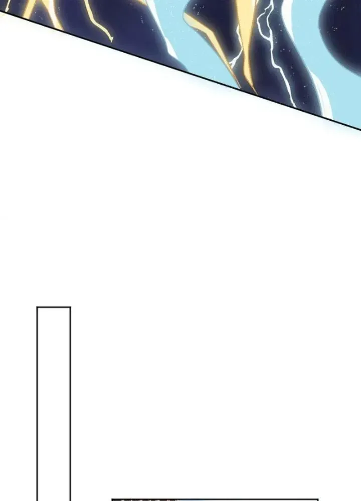 Chapter 49 - Trang 72