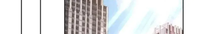 Chapter 49 - Trang 73