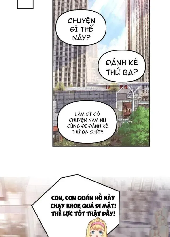 Chapter 49 - Trang 74
