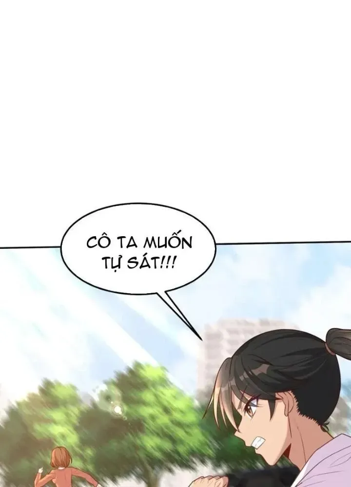 Chapter 49 - Trang 78