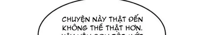 Chapter 49 - Trang 9