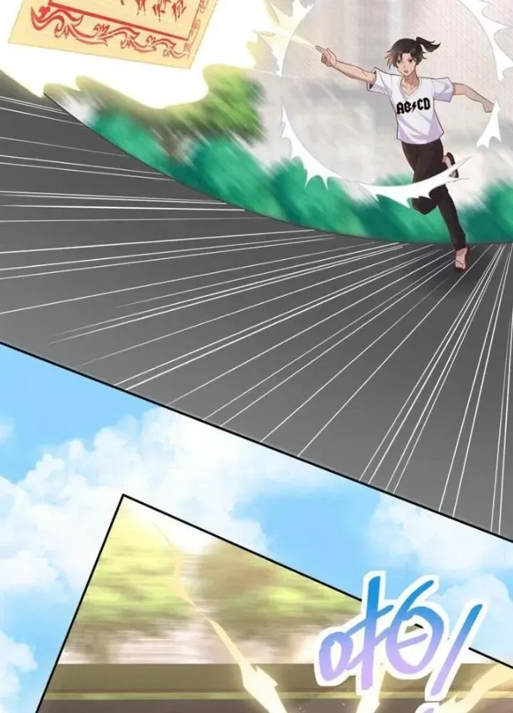 Chapter 49 - Trang 82