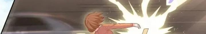 Chapter 49 - Trang 83