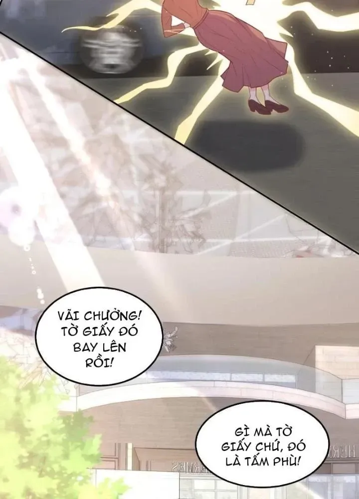 Chapter 49 - Trang 84