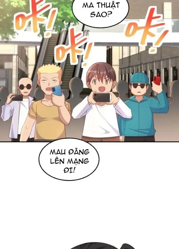 Chapter 49 - Trang 86