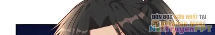 Chapter 49 - Trang 87