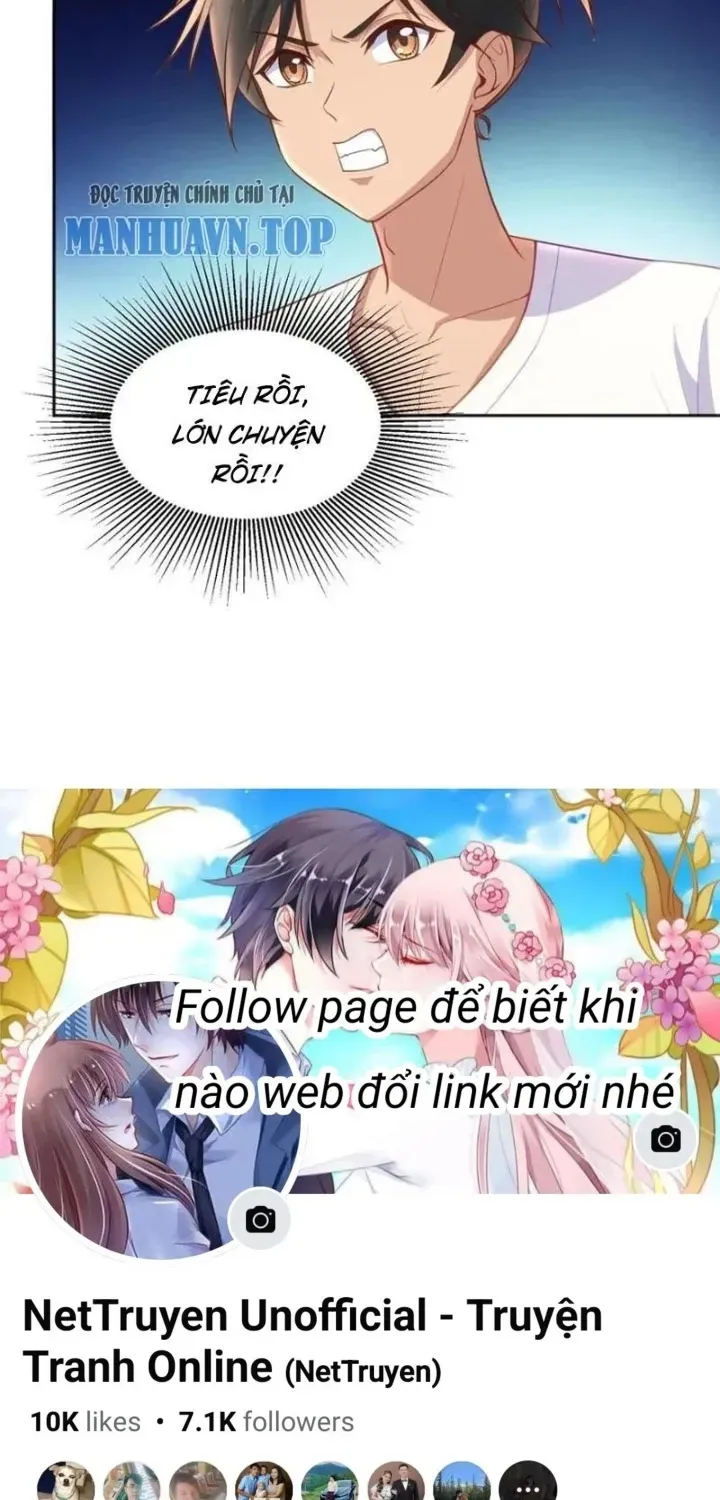 Chapter 49 - Trang 88