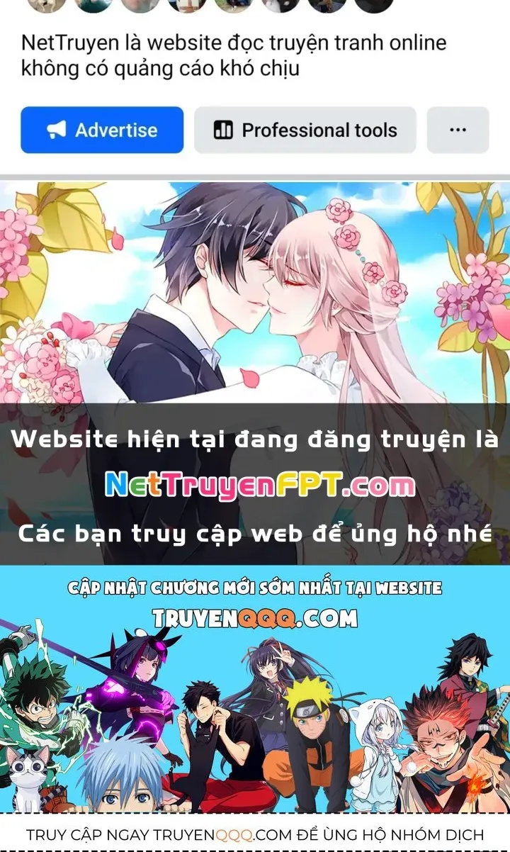 Chapter 49 - Trang 89