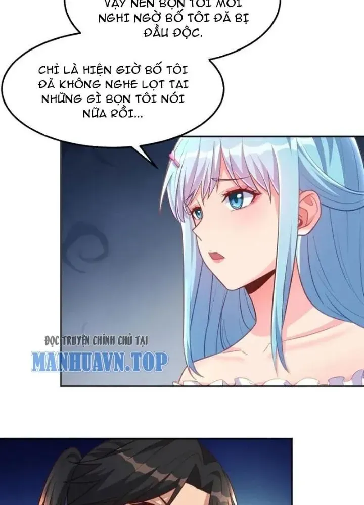 Chapter 49 - Trang 10