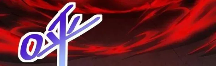 Chapter 51 - Trang 3