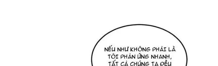 Chapter 52 - Trang 3