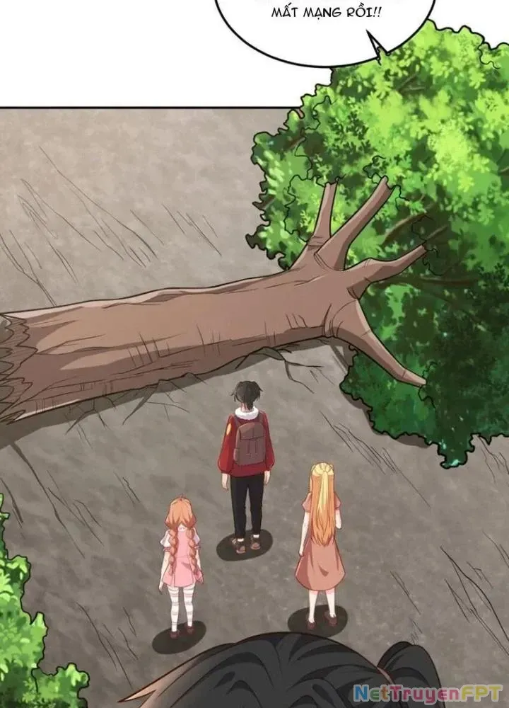 Chapter 52 - Trang 4