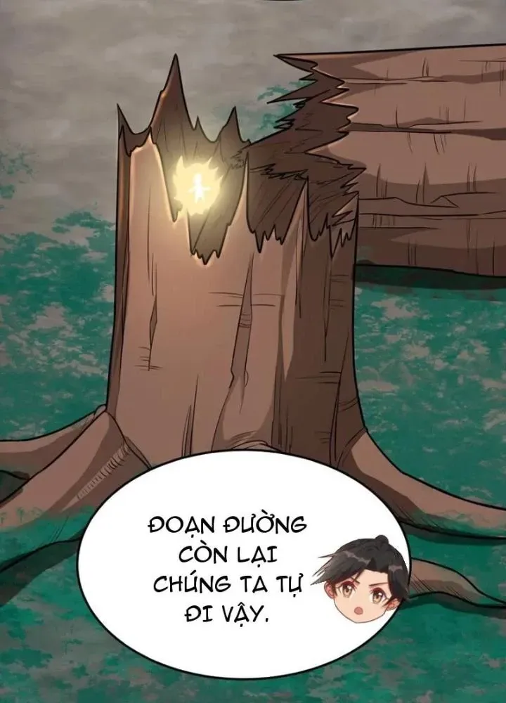 Chapter 52 - Trang 8
