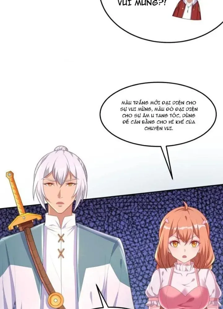 Chapter 53 - Trang 40