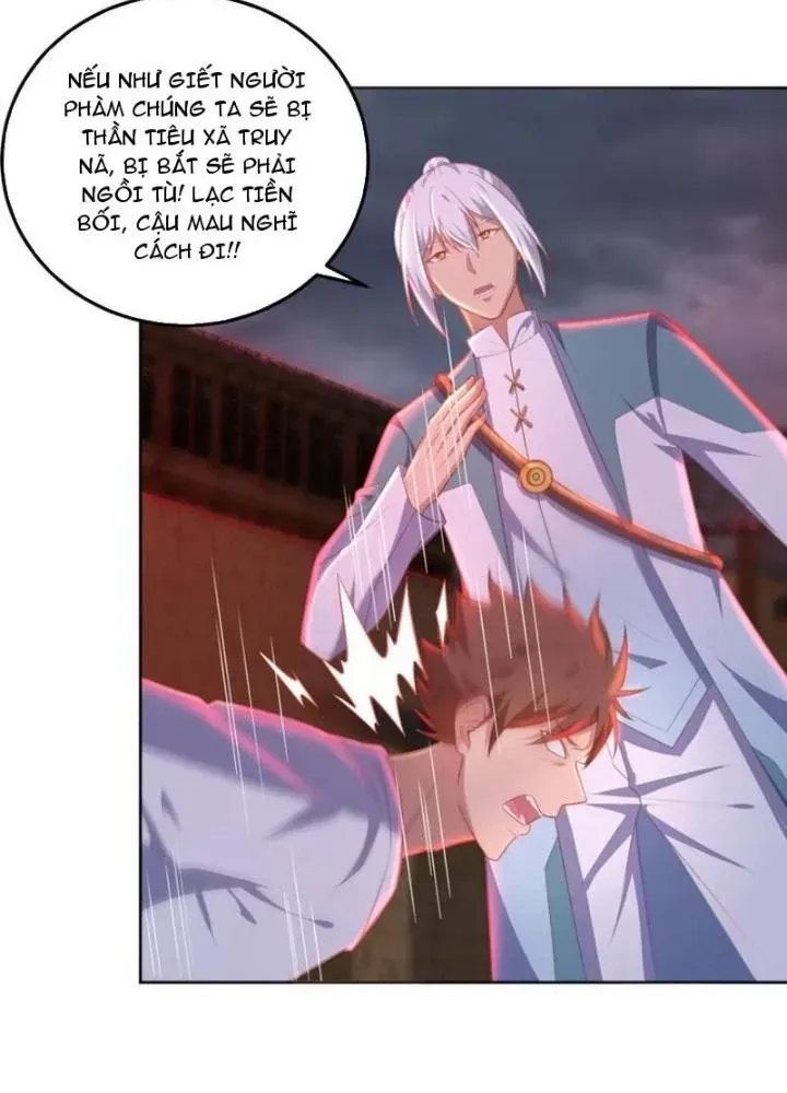 Chapter 54 - Trang 40