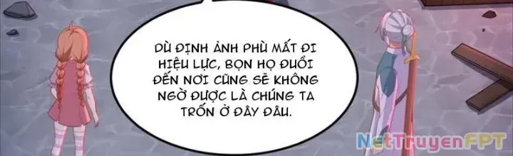 Chapter 55 - Trang 3