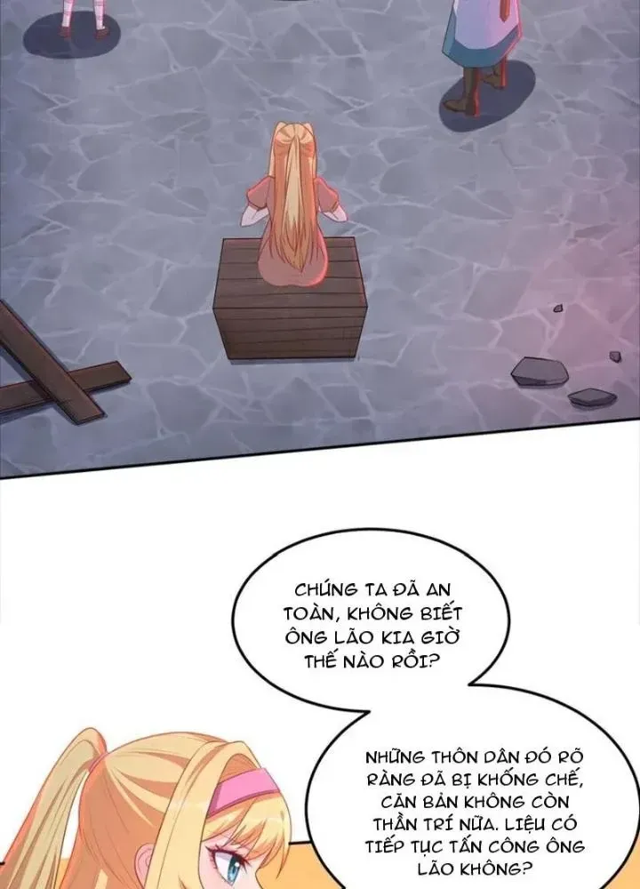Chapter 55 - Trang 4